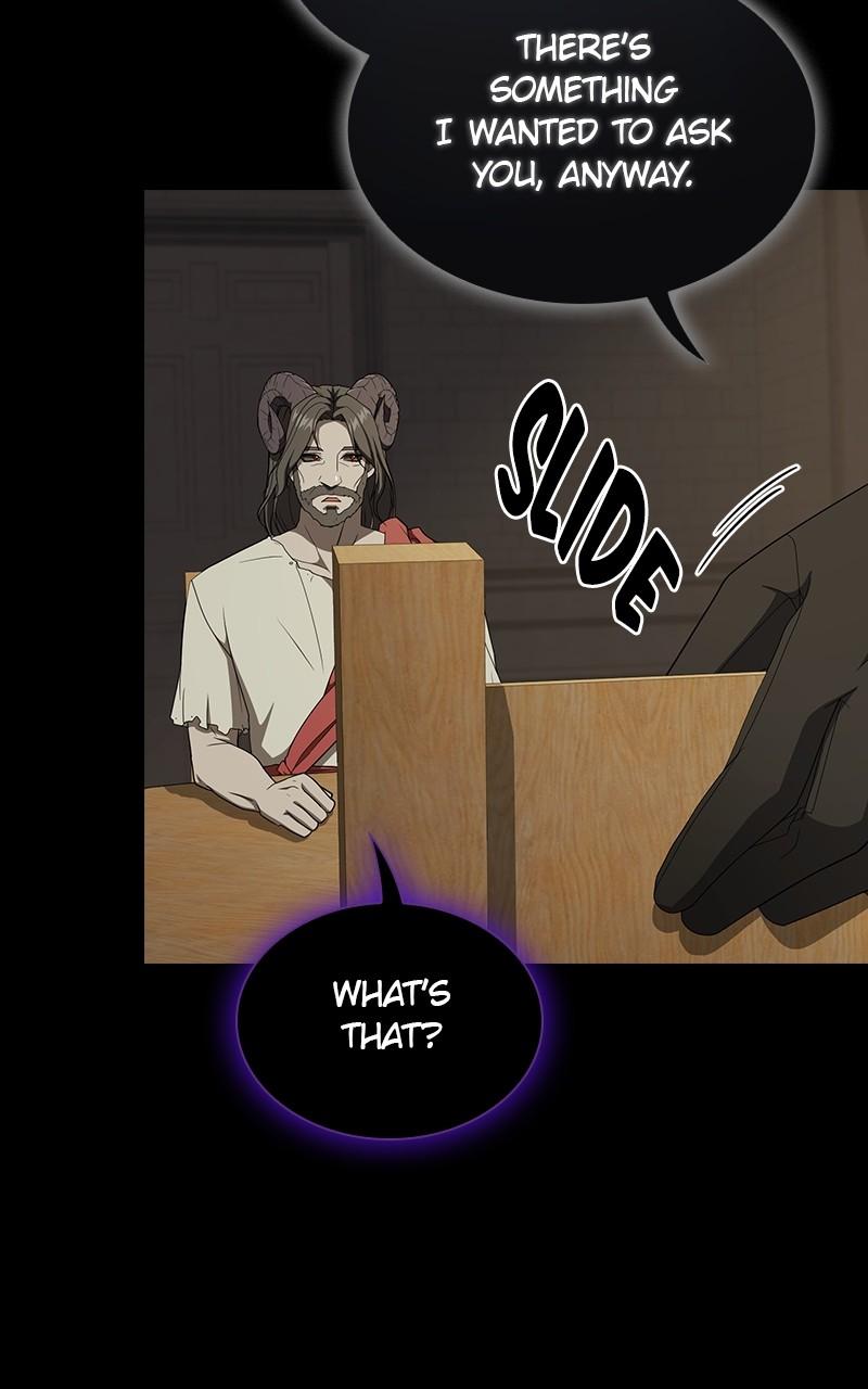The Tutorial Tower of the Advanced Player Chap 212 - Next Chap 213