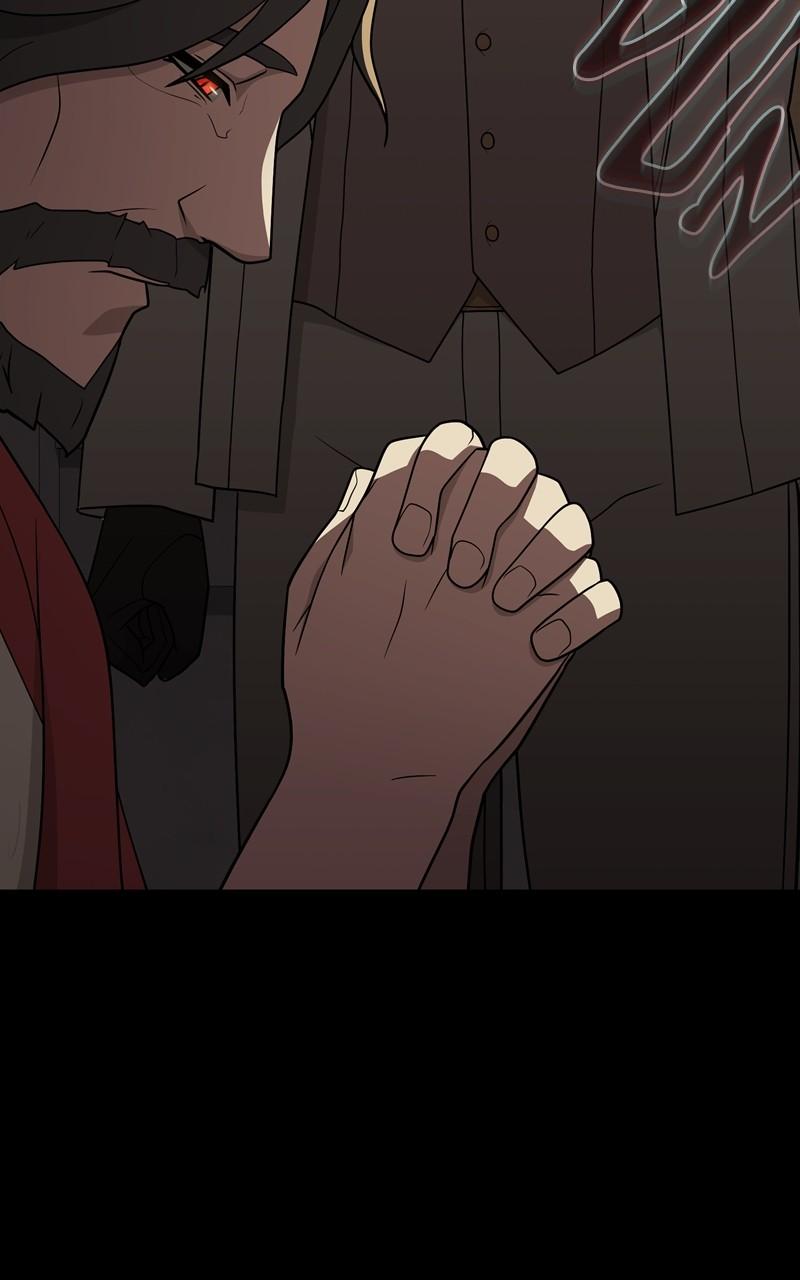 The Tutorial Tower of the Advanced Player Chap 212 - Next Chap 213