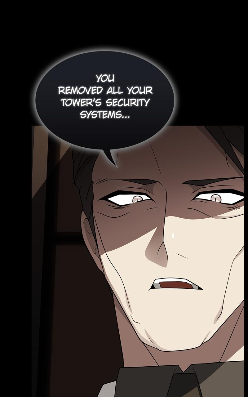 The Tutorial Tower of the Advanced Player Chap 212 - Next Chap 213