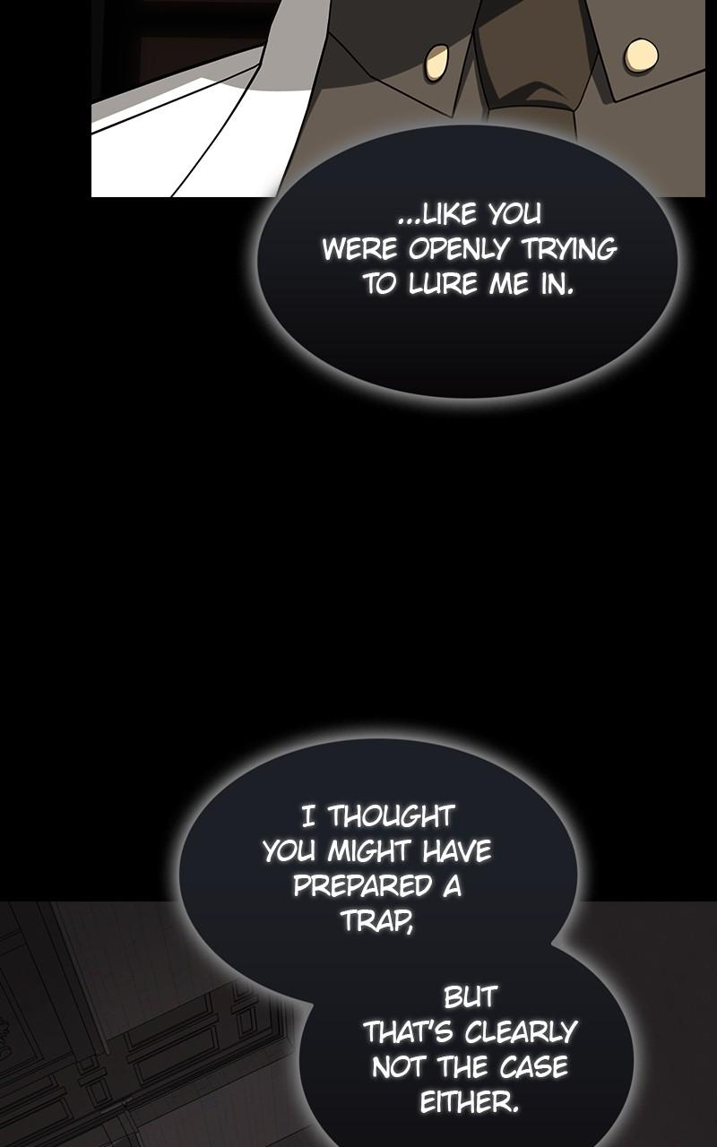 The Tutorial Tower of the Advanced Player Chap 212 - Next Chap 213