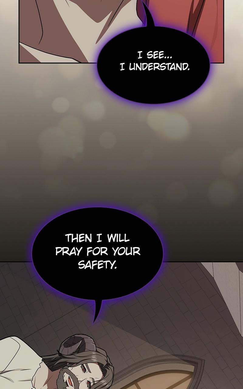 The Tutorial Tower of the Advanced Player Chap 213 - Next Chap 214