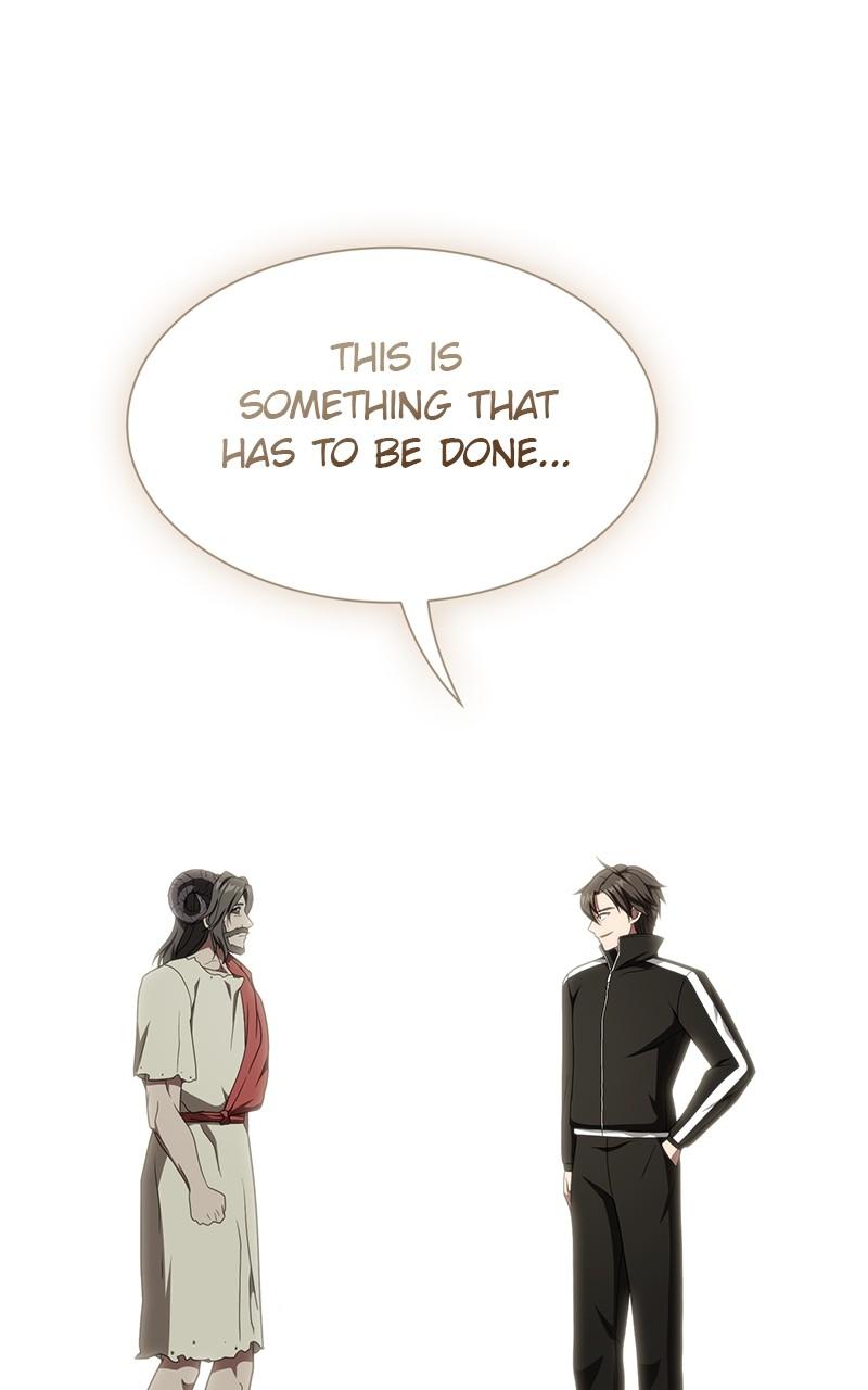 The Tutorial Tower of the Advanced Player Chap 213 - Next Chap 214