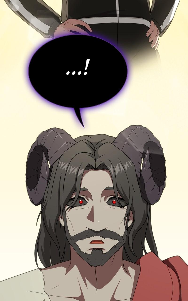 The Tutorial Tower of the Advanced Player Chap 213 - Next Chap 214
