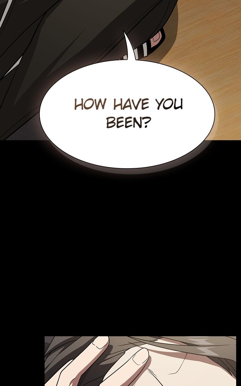 The Tutorial Tower of the Advanced Player Chap 213 - Next Chap 214