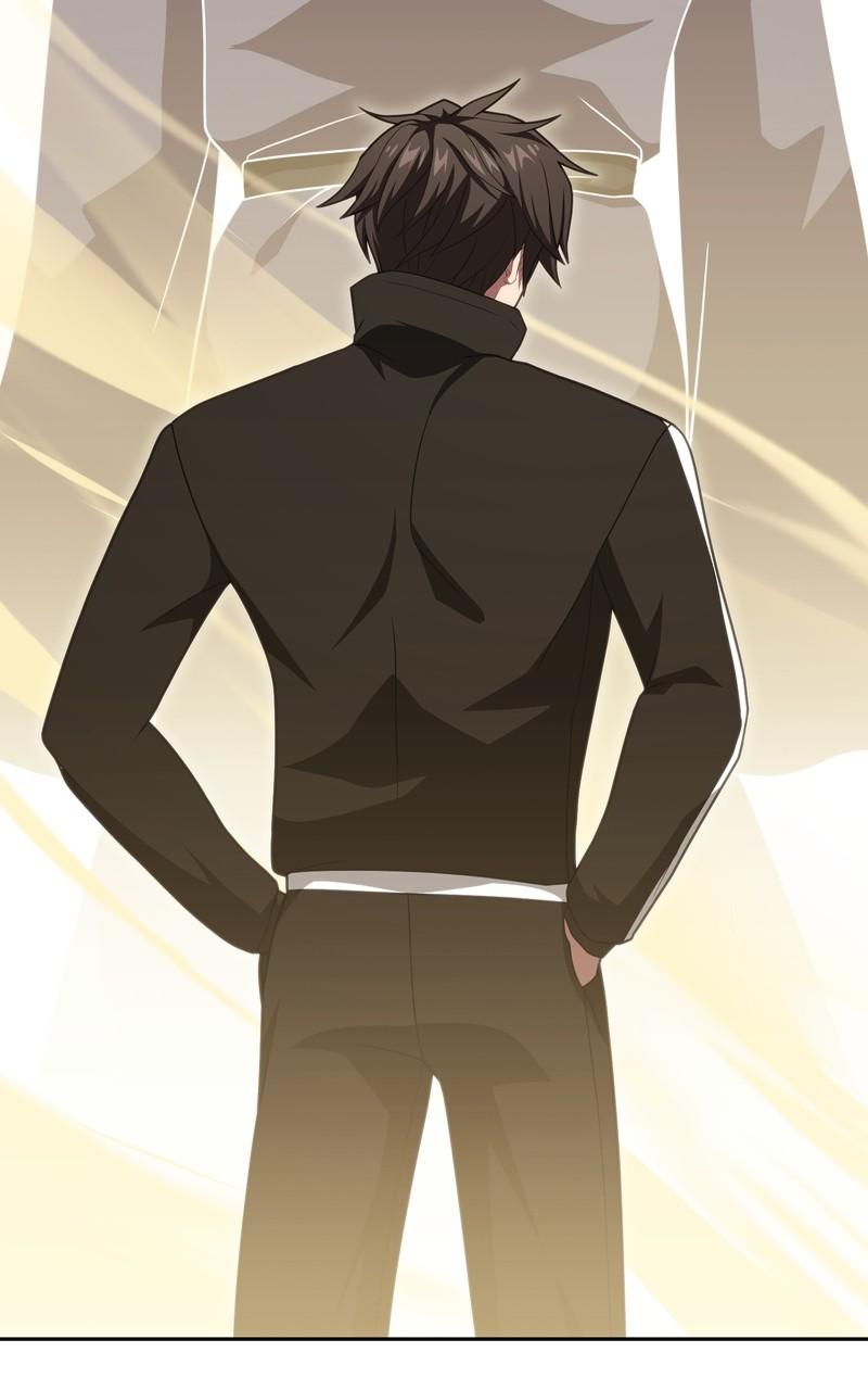 The Tutorial Tower of the Advanced Player Chap 213 - Next Chap 214