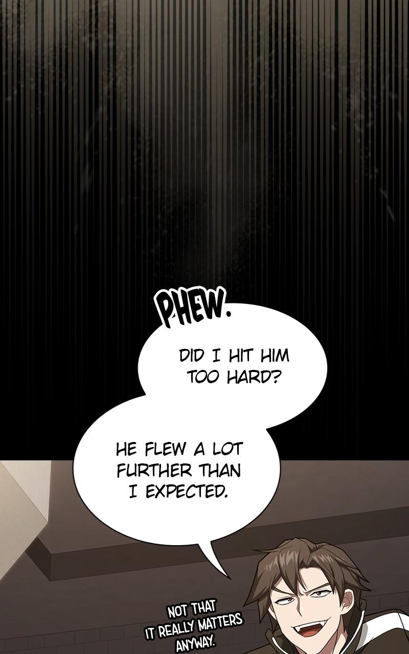 The Tutorial Tower of the Advanced Player Chap 213 - Next Chap 214