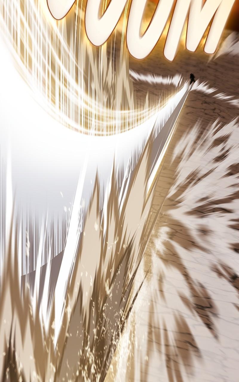 The Tutorial Tower of the Advanced Player Chap 213 - Next Chap 214