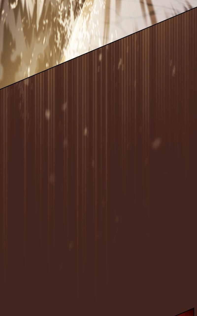 The Tutorial Tower of the Advanced Player Chap 213 - Next Chap 214