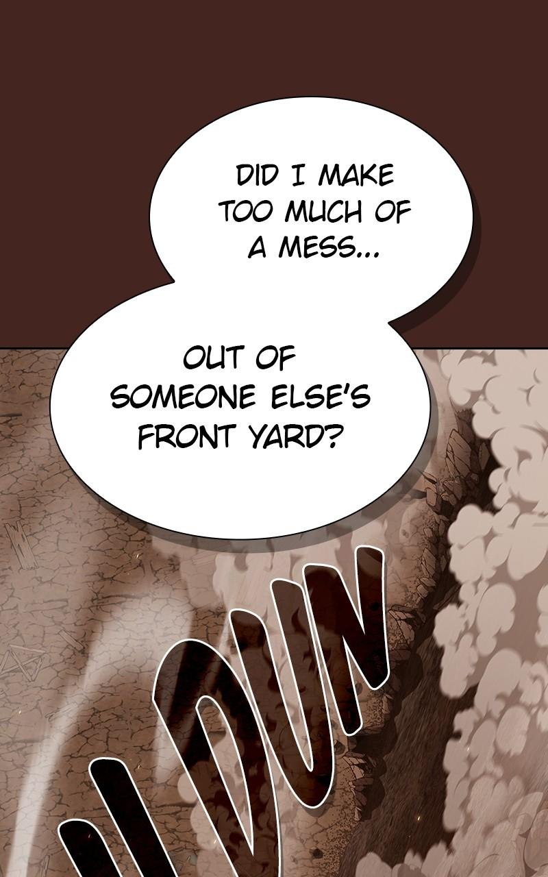 The Tutorial Tower of the Advanced Player Chap 213 - Next Chap 214