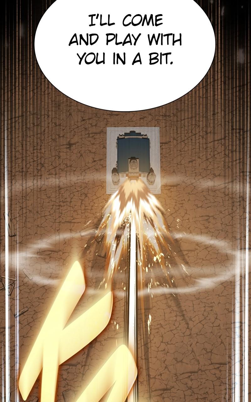 The Tutorial Tower of the Advanced Player Chap 213 - Next Chap 214