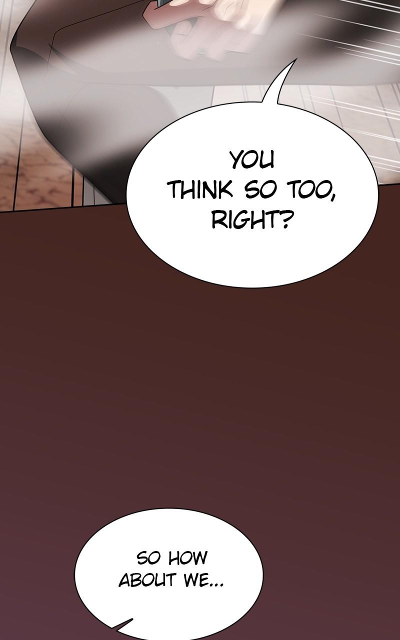 The Tutorial Tower of the Advanced Player Chap 213 - Next Chap 214