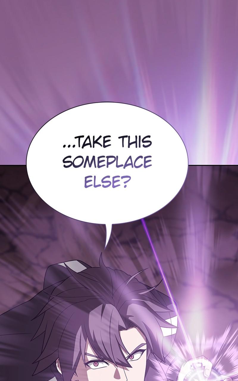 The Tutorial Tower of the Advanced Player Chap 213 - Next Chap 214