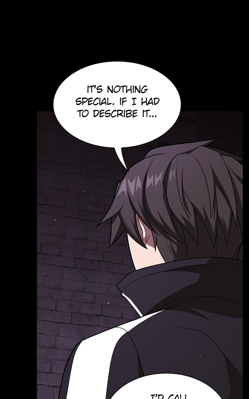 The Tutorial Tower of the Advanced Player Chap 213 - Next Chap 214