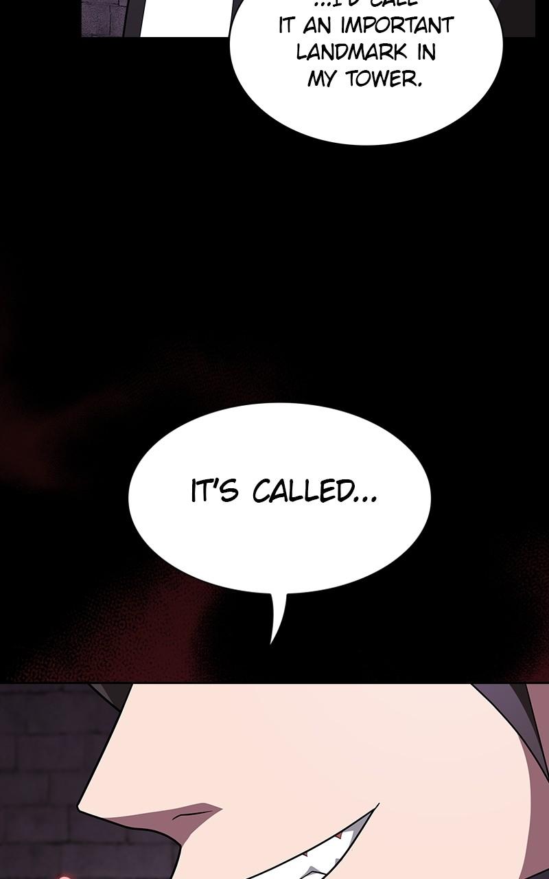 The Tutorial Tower of the Advanced Player Chap 213 - Next Chap 214