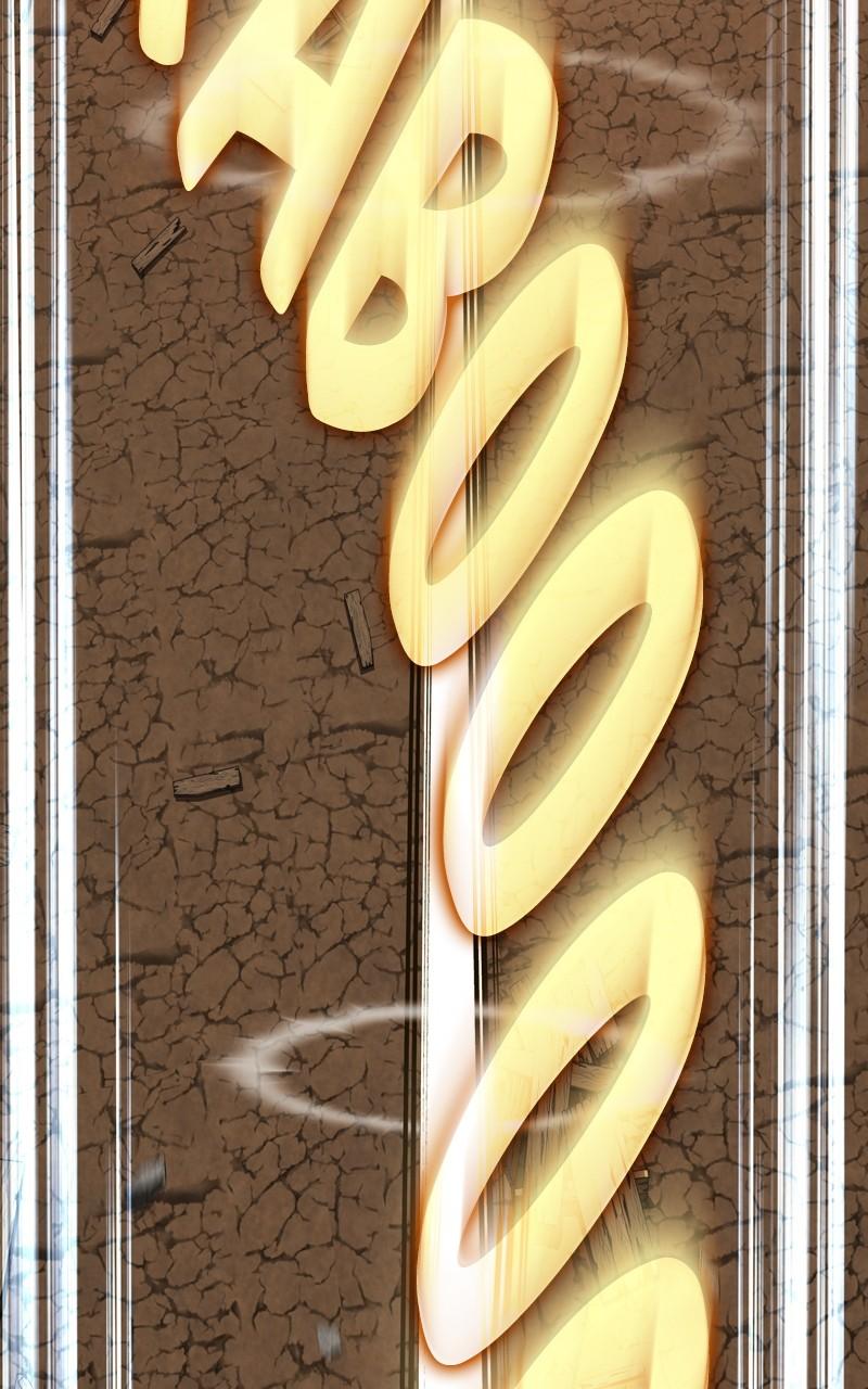 The Tutorial Tower of the Advanced Player Chap 213 - Next Chap 214