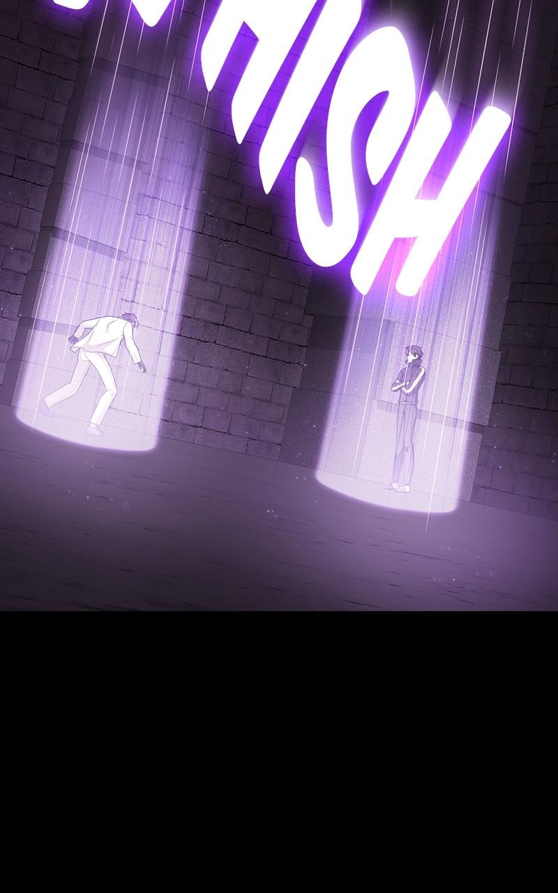 The Tutorial Tower of the Advanced Player Chap 213 - Next Chap 214