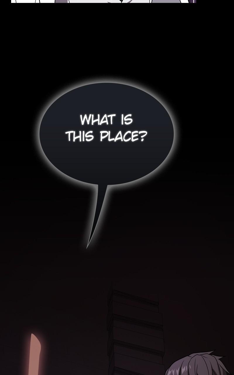 The Tutorial Tower of the Advanced Player Chap 213 - Next Chap 214