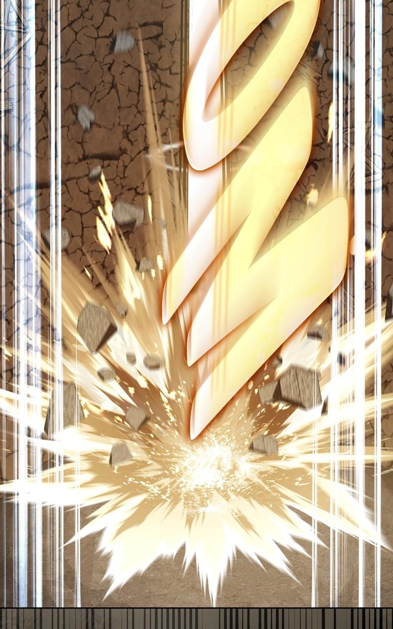 The Tutorial Tower of the Advanced Player Chap 213 - Next Chap 214