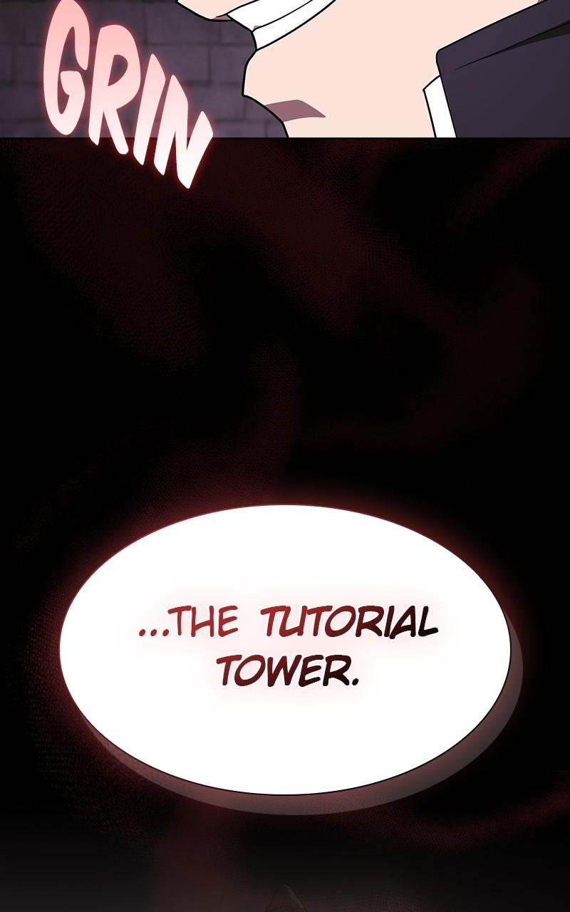The Tutorial Tower of the Advanced Player Chap 213 - Next Chap 214