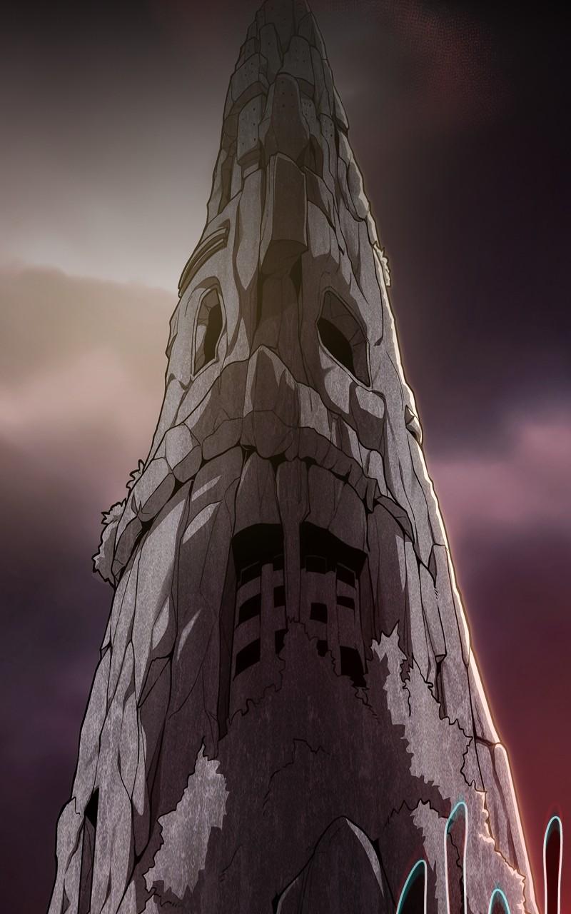 The Tutorial Tower of the Advanced Player Chap 213 - Next Chap 214