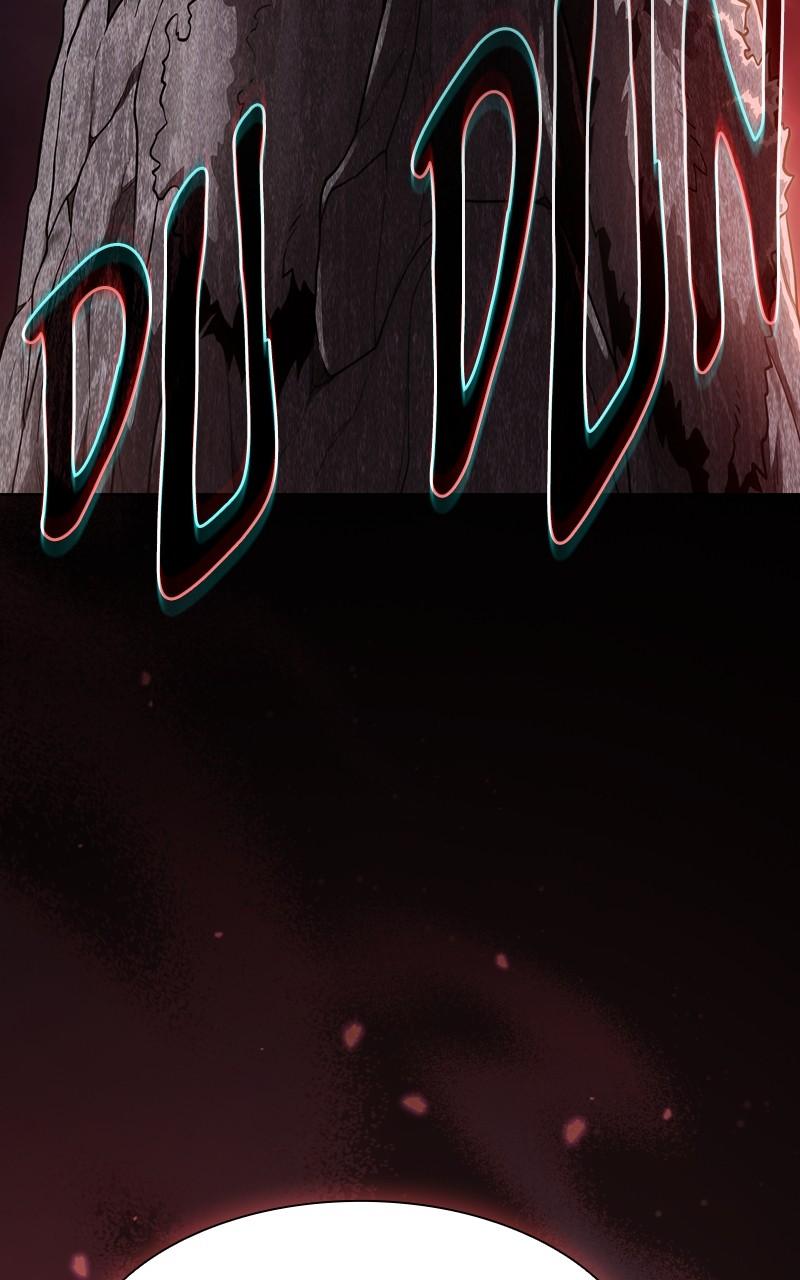 The Tutorial Tower of the Advanced Player Chap 213 - Next Chap 214