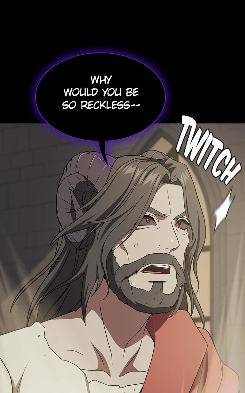 The Tutorial Tower of the Advanced Player Chap 213 - Next Chap 214
