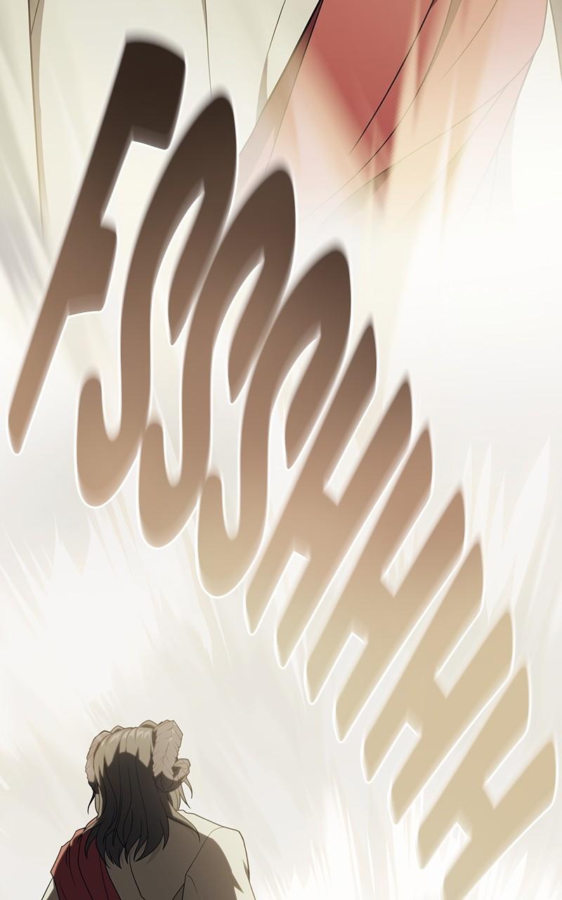 The Tutorial Tower of the Advanced Player Chap 213 - Next Chap 214