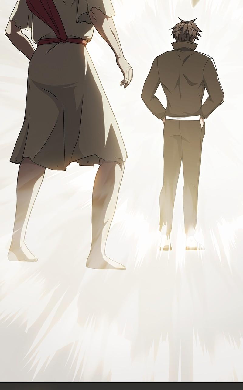 The Tutorial Tower of the Advanced Player Chap 213 - Next Chap 214