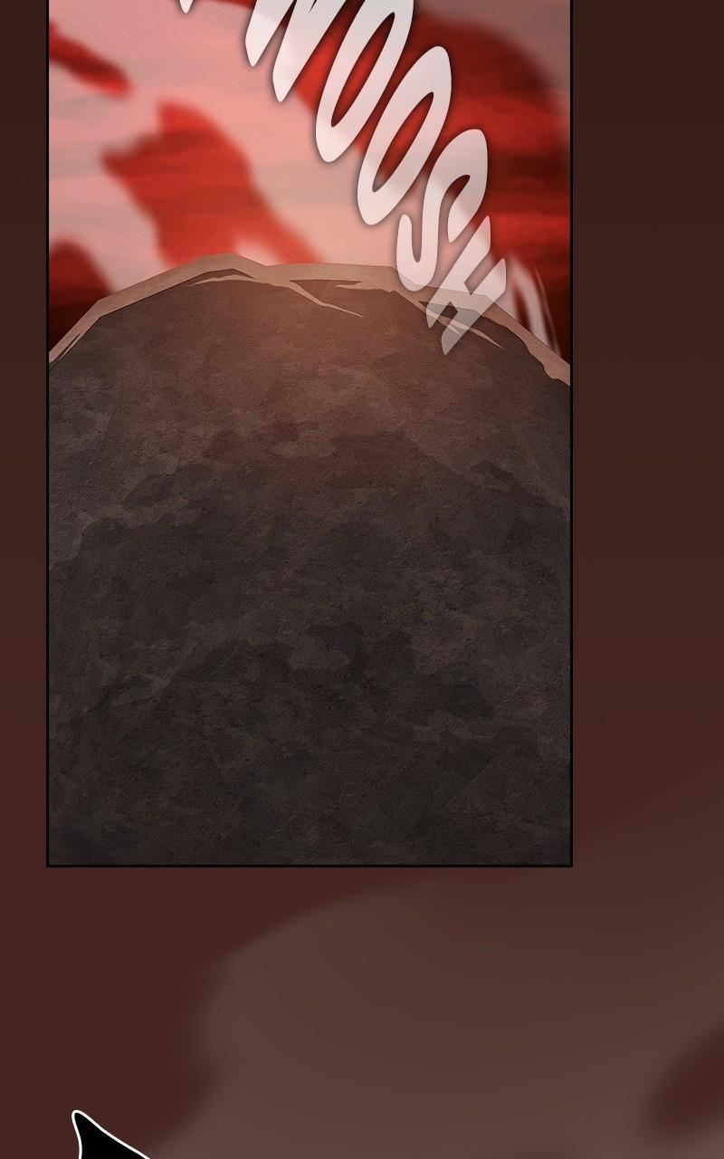 The Tutorial Tower of the Advanced Player Chap 213 - Next Chap 214