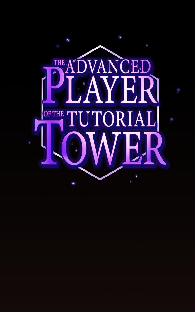 The Tutorial Tower of the Advanced Player Chap 213 - Next Chap 214