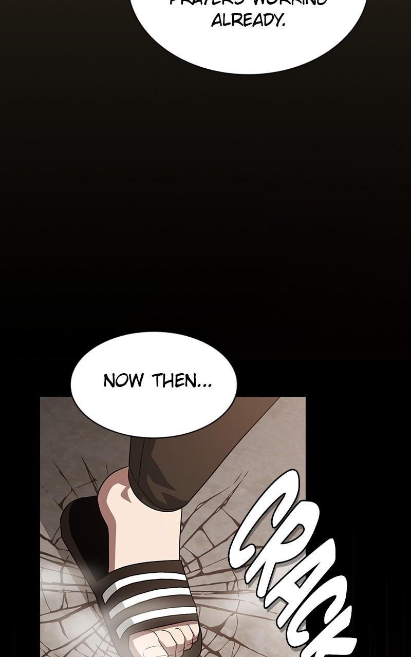The Tutorial Tower of the Advanced Player Chap 213 - Next Chap 214