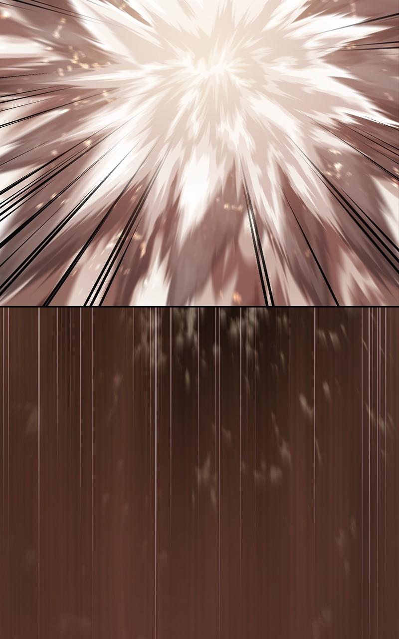 The Tutorial Tower of the Advanced Player Chap 213 - Next Chap 214