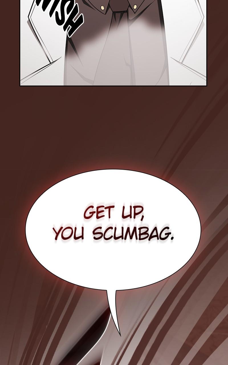 The Tutorial Tower of the Advanced Player Chap 213 - Next Chap 214