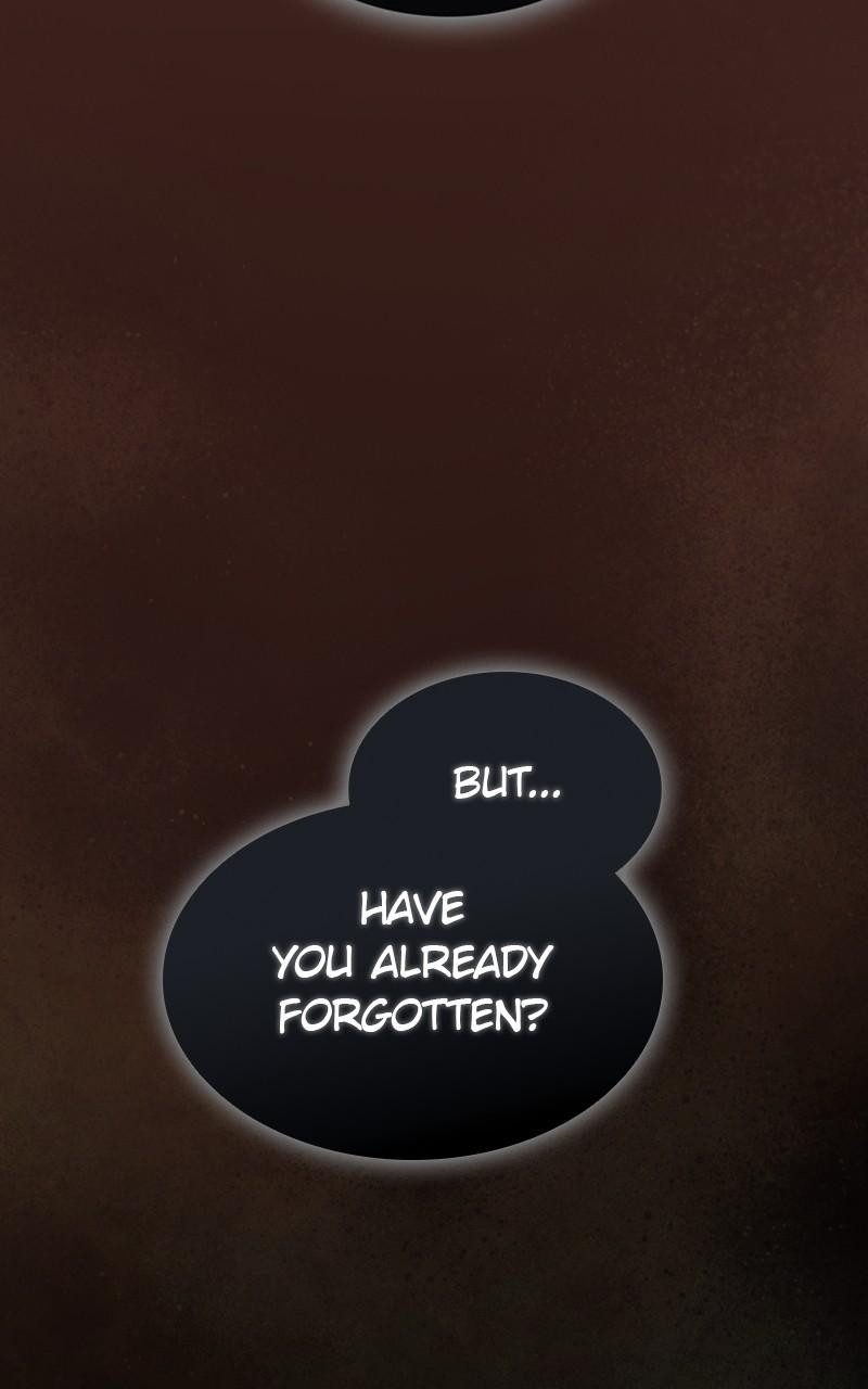The Tutorial Tower of the Advanced Player Chap 213 - Next Chap 214
