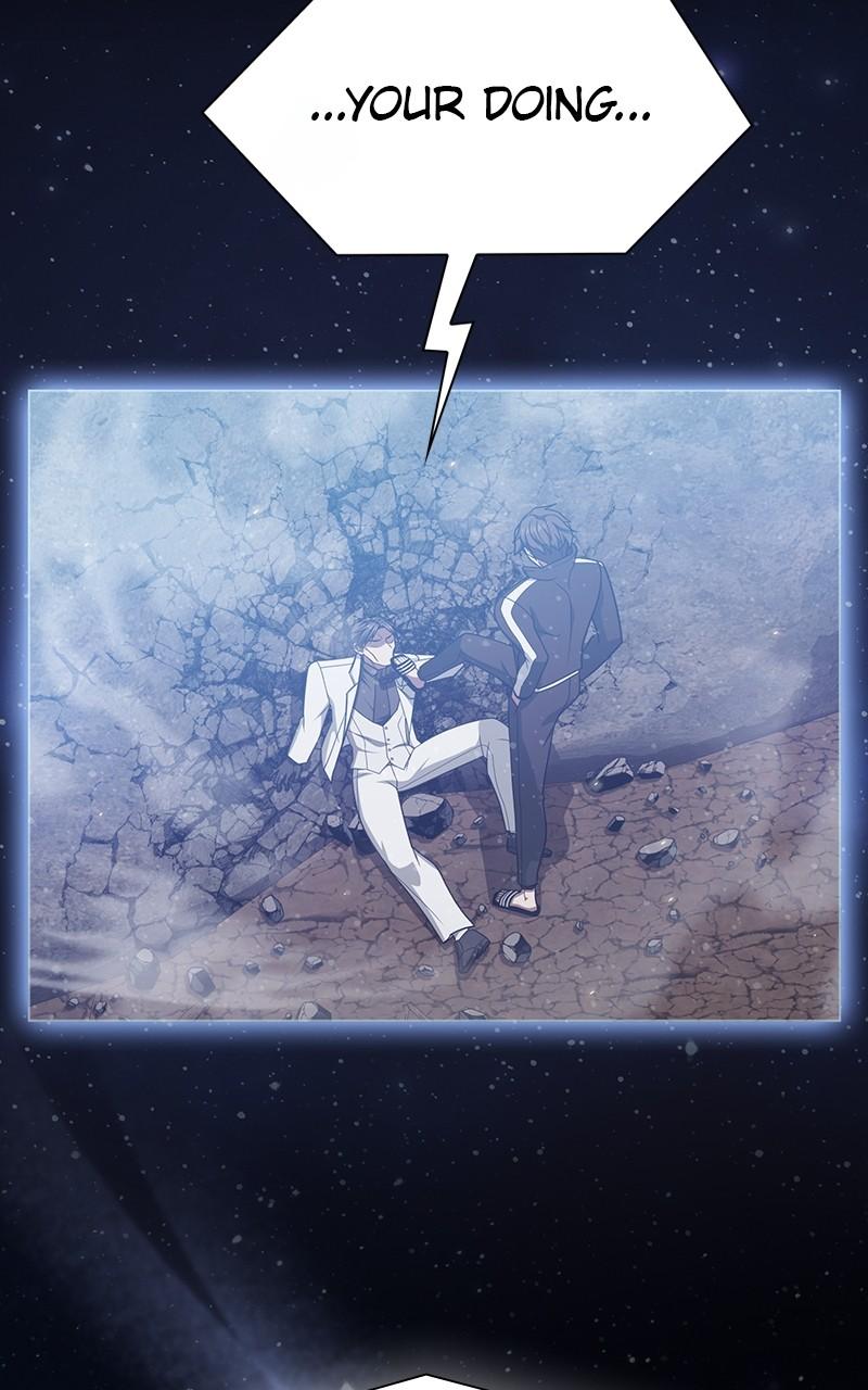 The Tutorial Tower of the Advanced Player Chap 213 - Next Chap 214