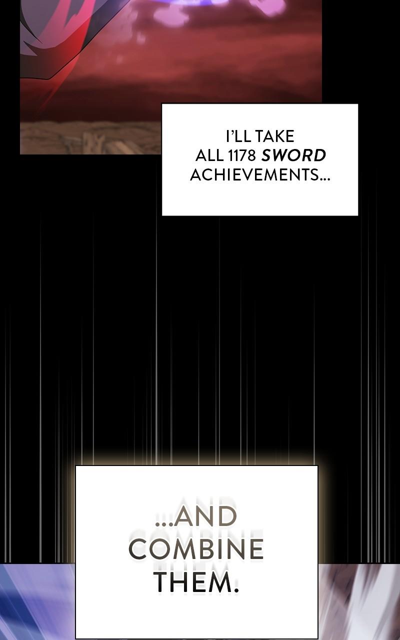 The Tutorial Tower of the Advanced Player Chap 213 - Next Chap 214