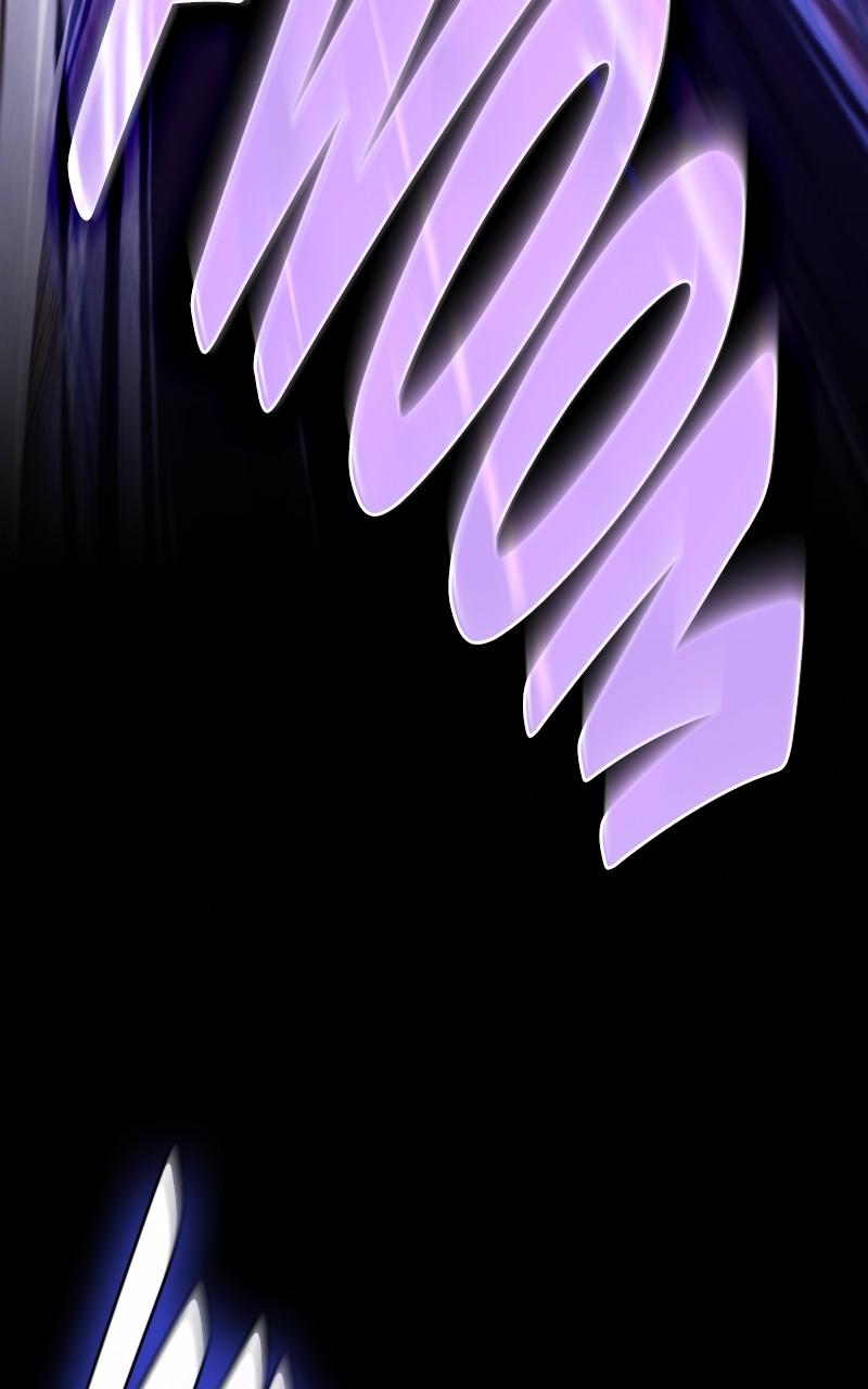 The Tutorial Tower of the Advanced Player Chap 213 - Next Chap 214