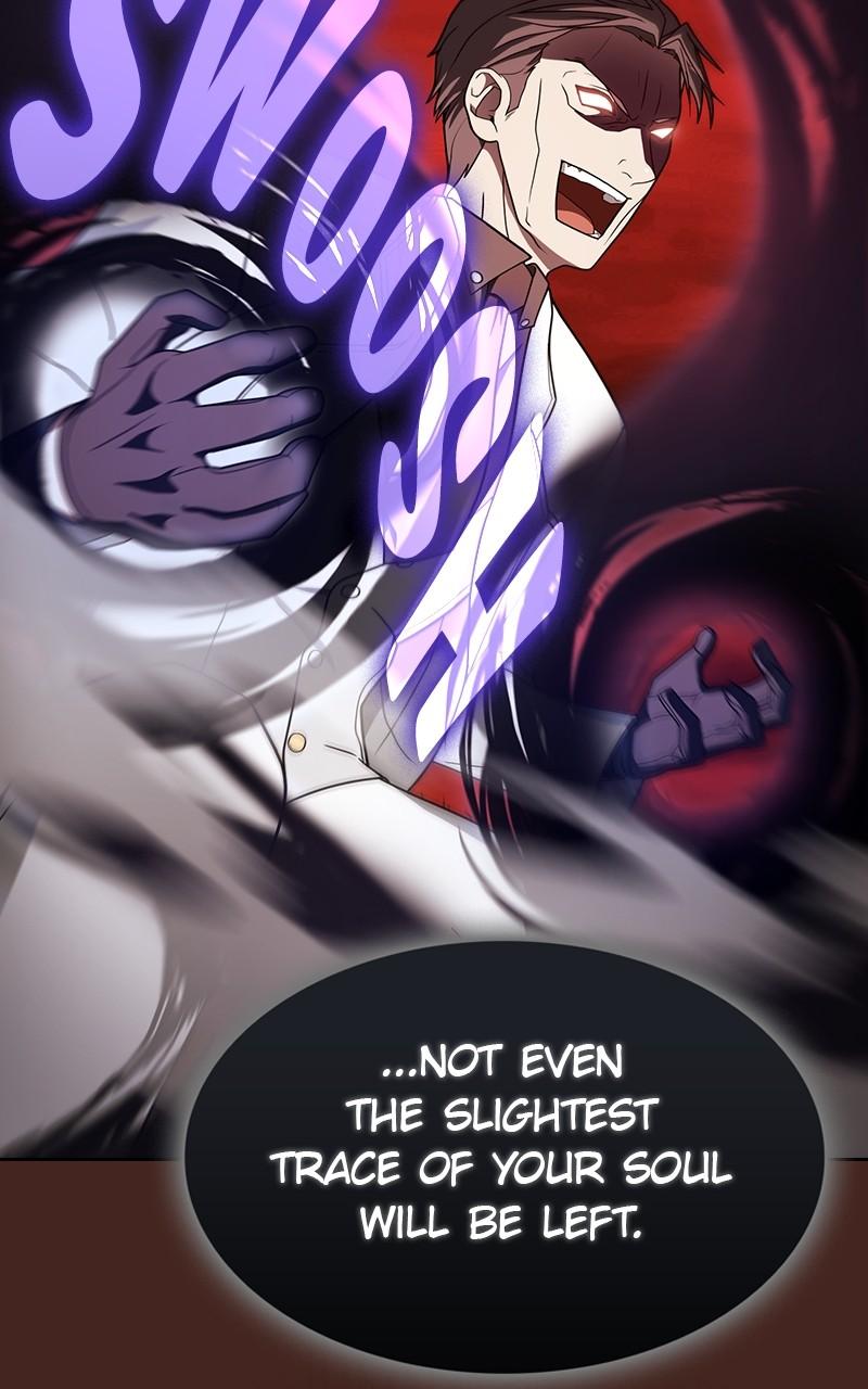 The Tutorial Tower of the Advanced Player Chap 213 - Next Chap 214