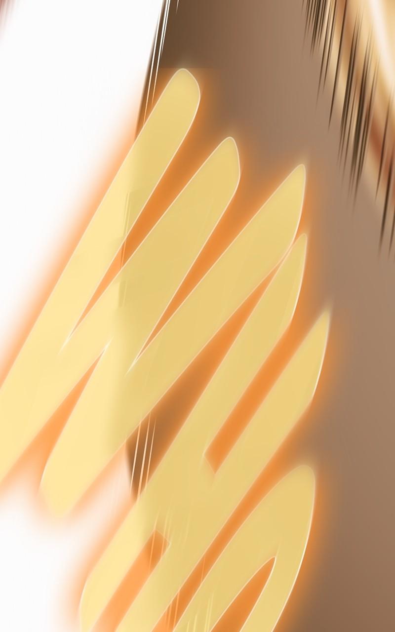 The Tutorial Tower of the Advanced Player Chap 213 - Next Chap 214