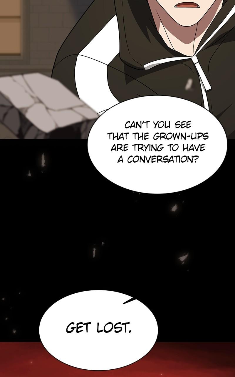 The Tutorial Tower of the Advanced Player Chap 213 - Next Chap 214