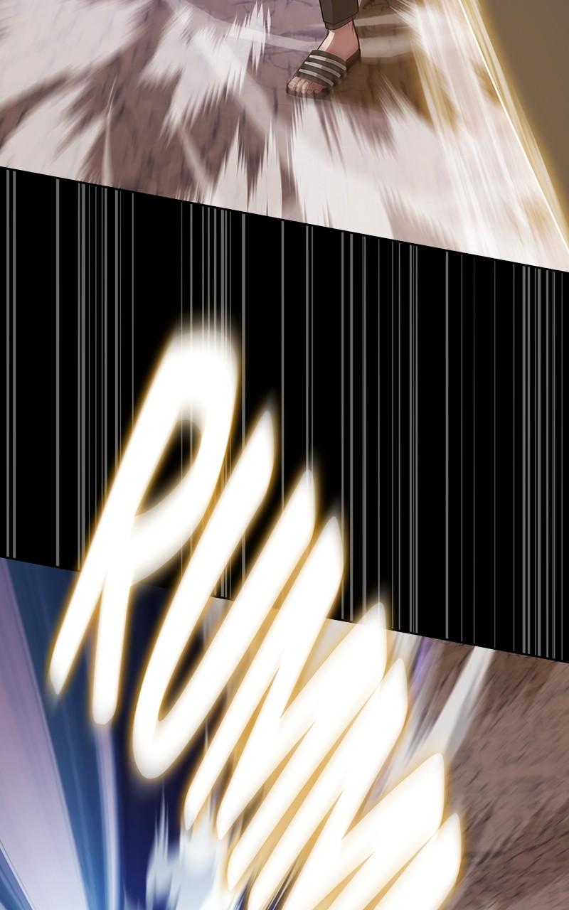 The Tutorial Tower of the Advanced Player Chap 213 - Next Chap 214