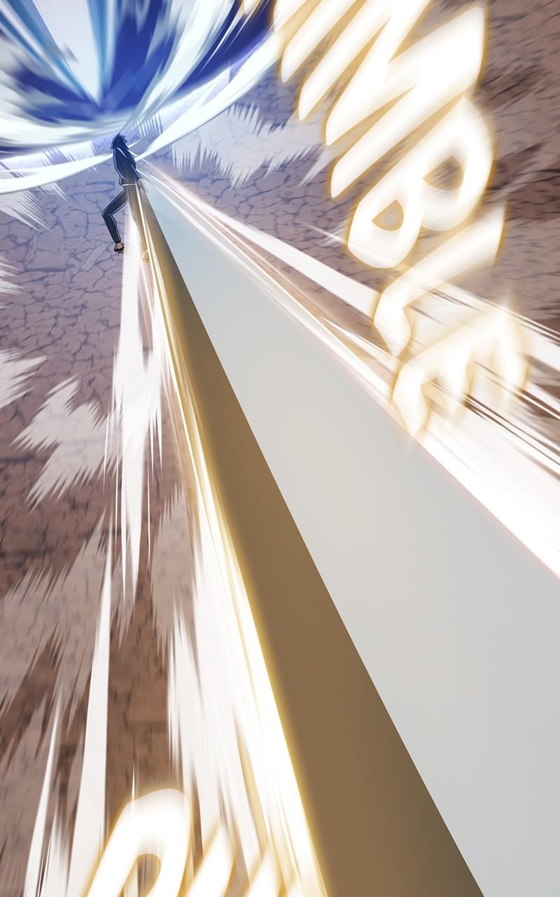 The Tutorial Tower of the Advanced Player Chap 213 - Next Chap 214