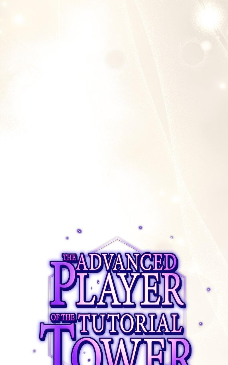 The Tutorial Tower of the Advanced Player Chap 220 - Next Chap 221