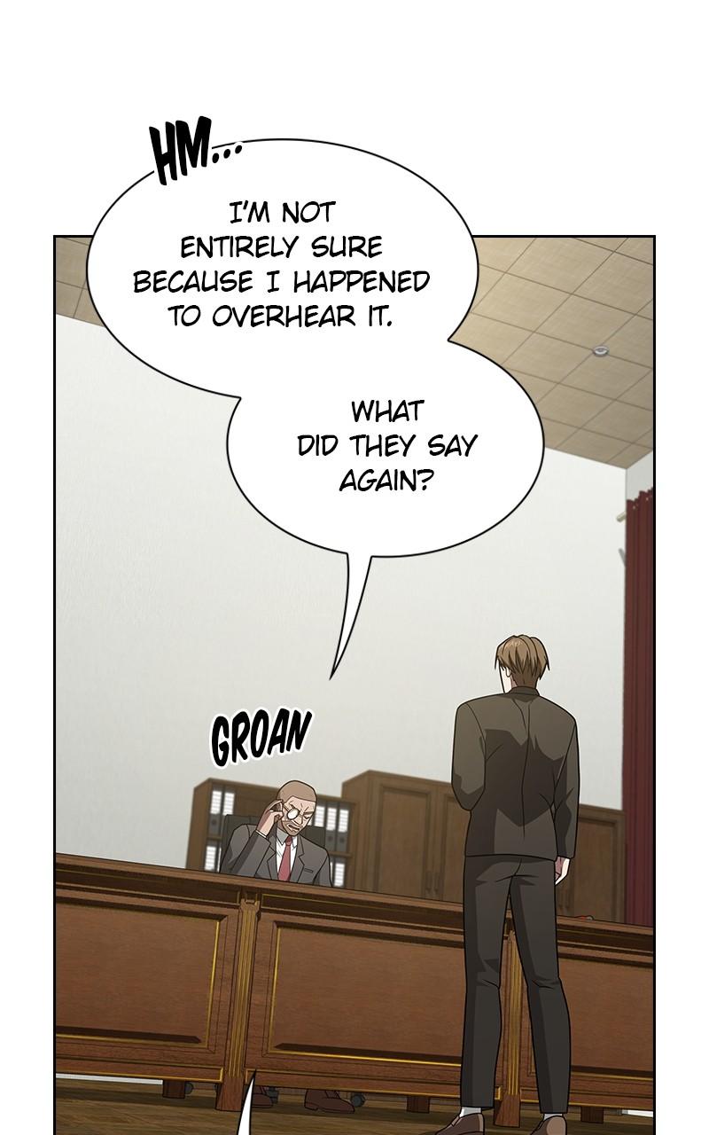 The Tutorial Tower of the Advanced Player Chap 220 - Next Chap 221
