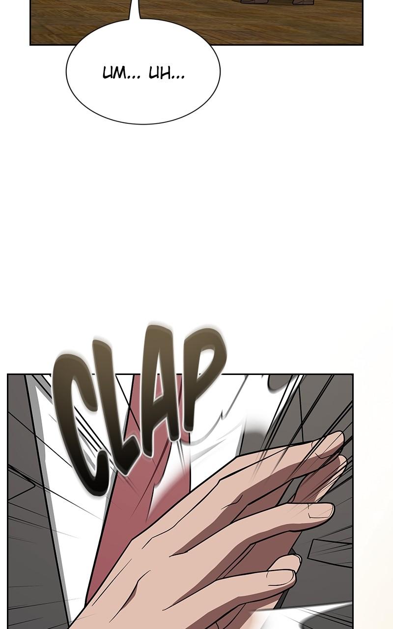 The Tutorial Tower of the Advanced Player Chap 220 - Next Chap 221