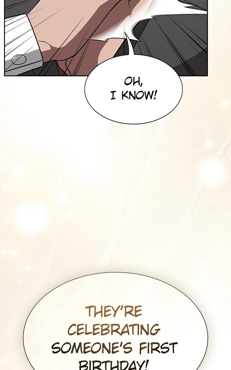 The Tutorial Tower of the Advanced Player Chap 220 - Next Chap 221