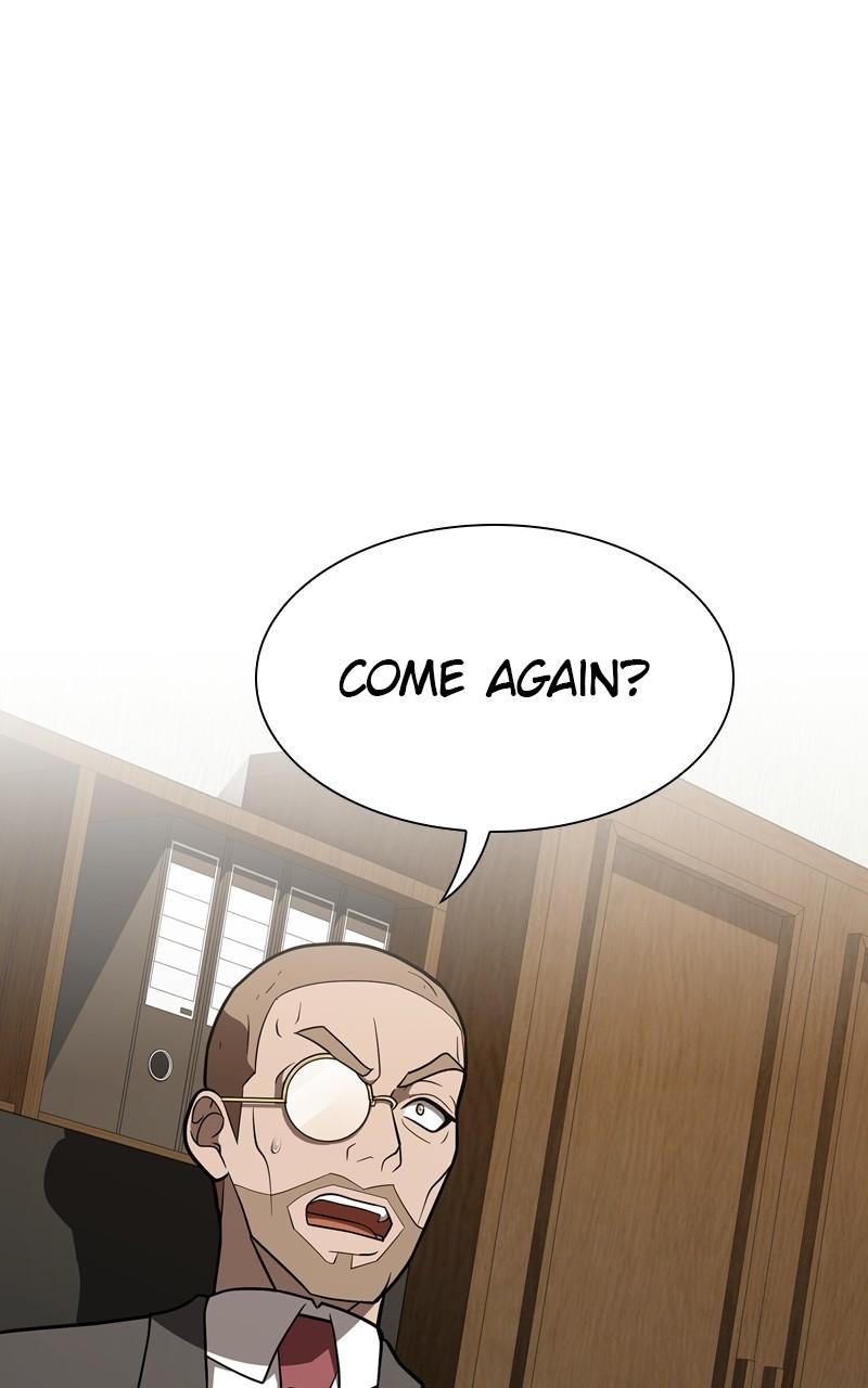 The Tutorial Tower of the Advanced Player Chap 220 - Next Chap 221