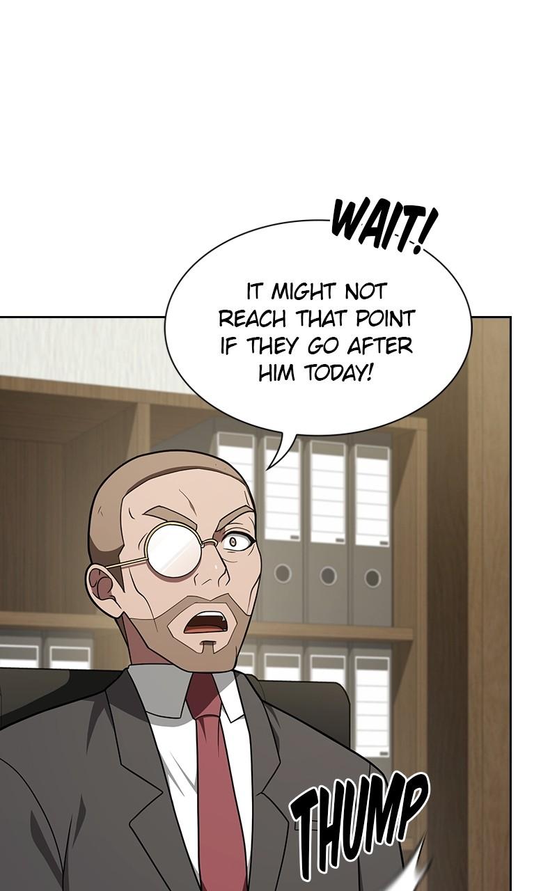 The Tutorial Tower of the Advanced Player Chap 220 - Next Chap 221