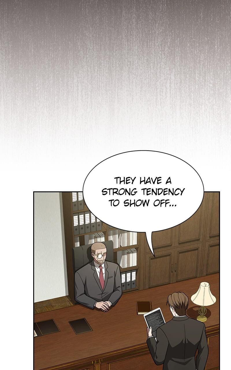 The Tutorial Tower of the Advanced Player Chap 220 - Next Chap 221