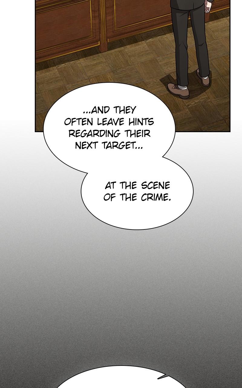 The Tutorial Tower of the Advanced Player Chap 220 - Next Chap 221
